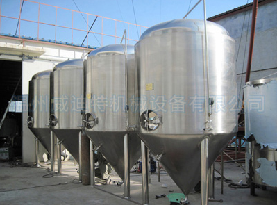 果汁飲料灌裝生產(chǎn)線 果汁飲料灌裝生產(chǎn)線